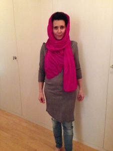 71356ee91a66a1168d7c9b2cc7535322