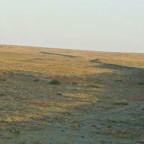 Wüste Gobi 1. Klasse