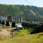 Maschine macht Musik