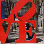 Gross, grösser, Tokyo …