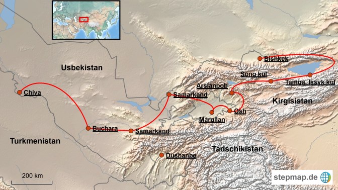 stepmap-karte-seidenstrasse-2018-1789462