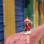 Blog für Martin (KunstParadeMeerNatur)