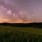 Trial and error … Versuch und Fehler