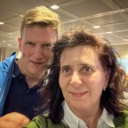 ¡¿Ausgerechnet Chile?!