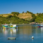 Eigenwilliges Chiloè